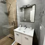 George Apartments2023 *