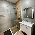 George Apartments2023 * Korce